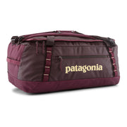 Patagonia Black Hole Duffel 55L Unisex