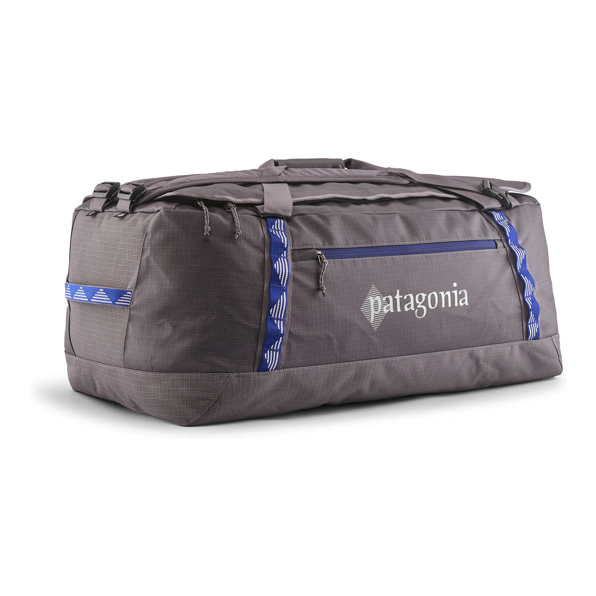 Patagonia Black Hole Duffel 70L Unisex