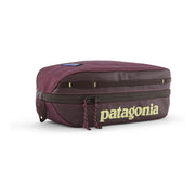 Patagonia Black Hole Cube 3L Unisex