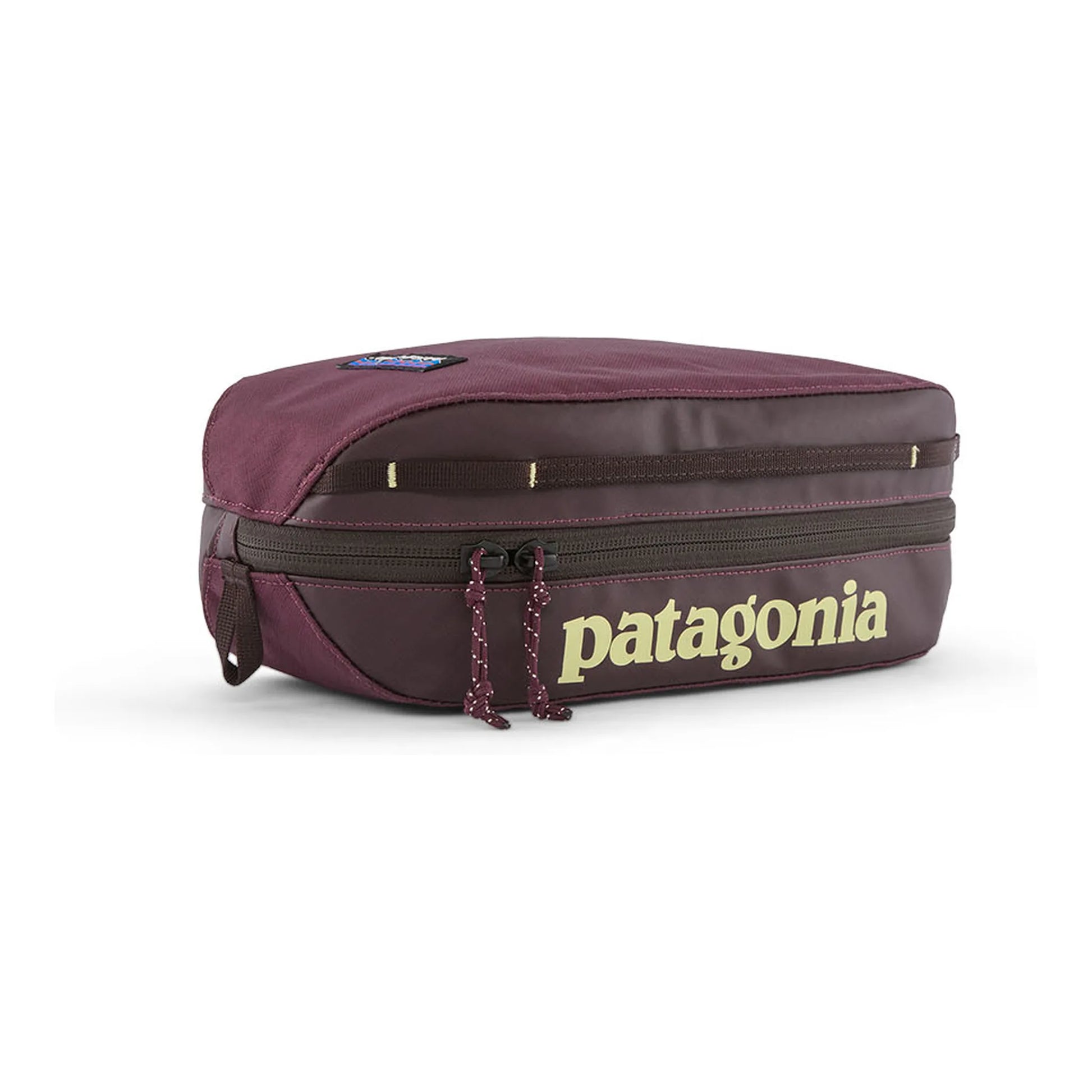 Patagonia Black Hole Cube 3L Unisex
