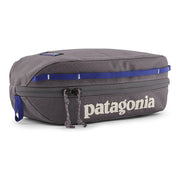 Patagonia Black Hole Cube 3L Unisex