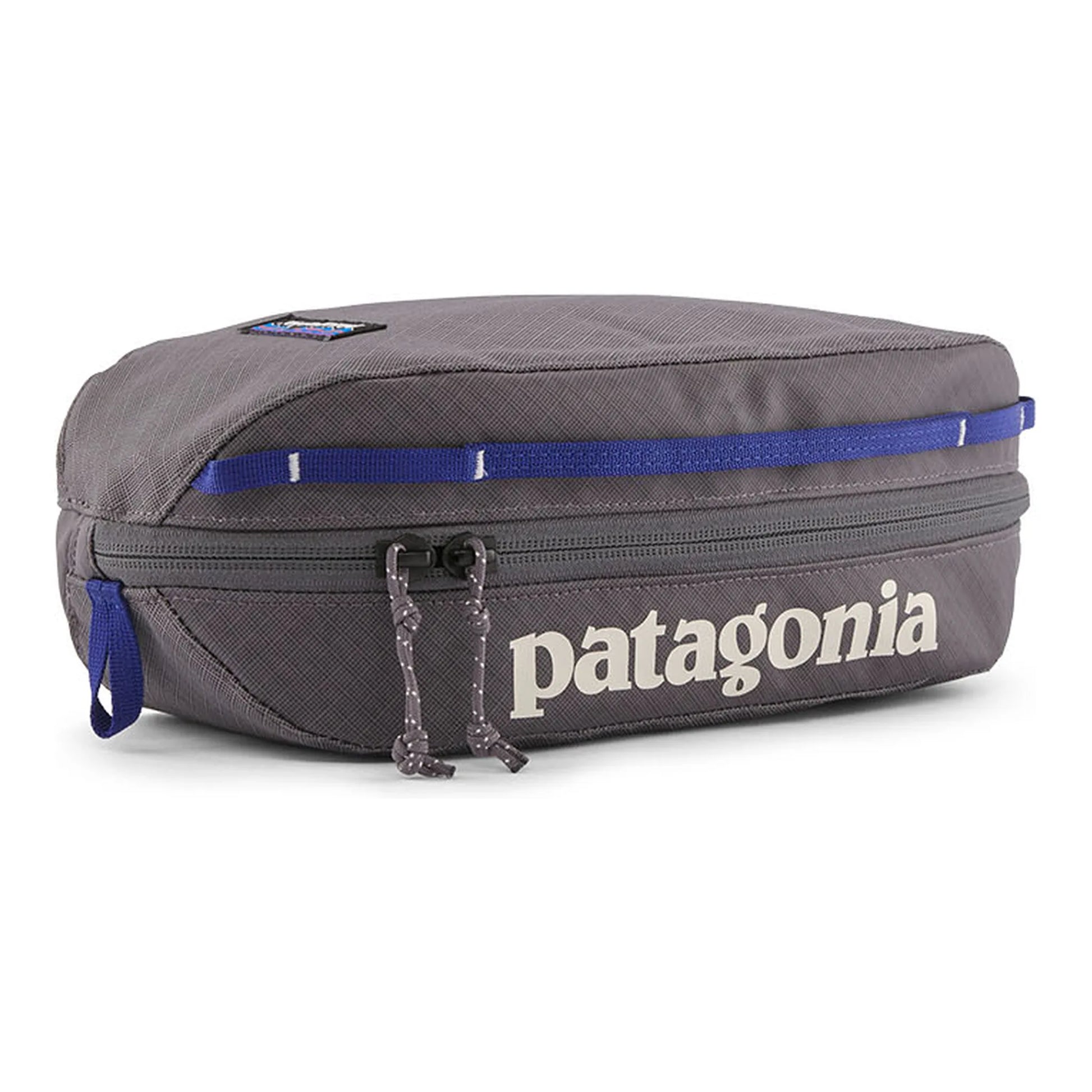 Patagonia Black Hole Cube 3L Unisex