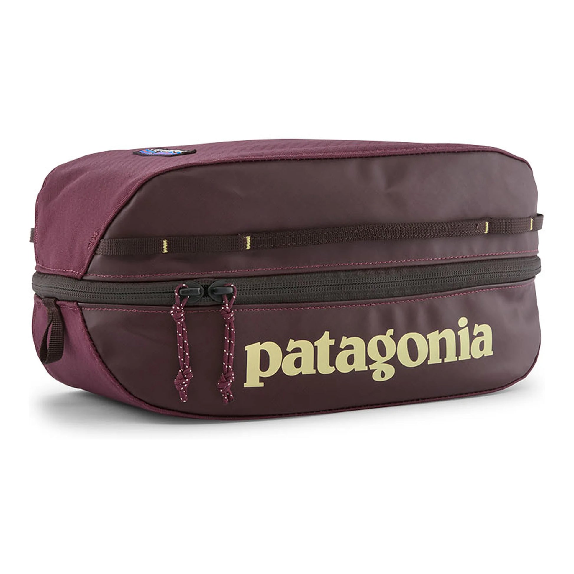 Patagonia Black Hole Cube 6L Unisex