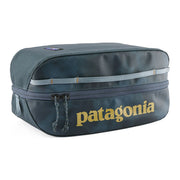 Patagonia Black Hole Cube 6L Unisex