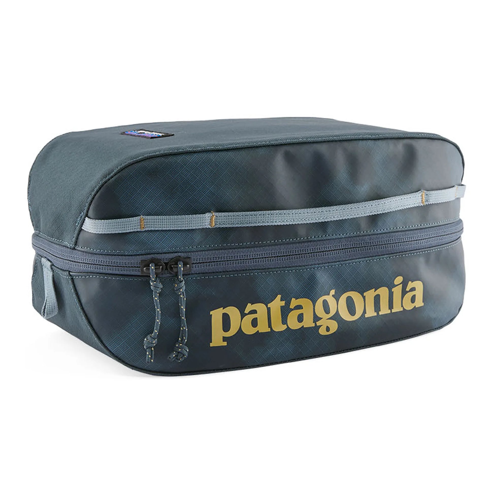 Patagonia Black Hole Cube 6L Unisex