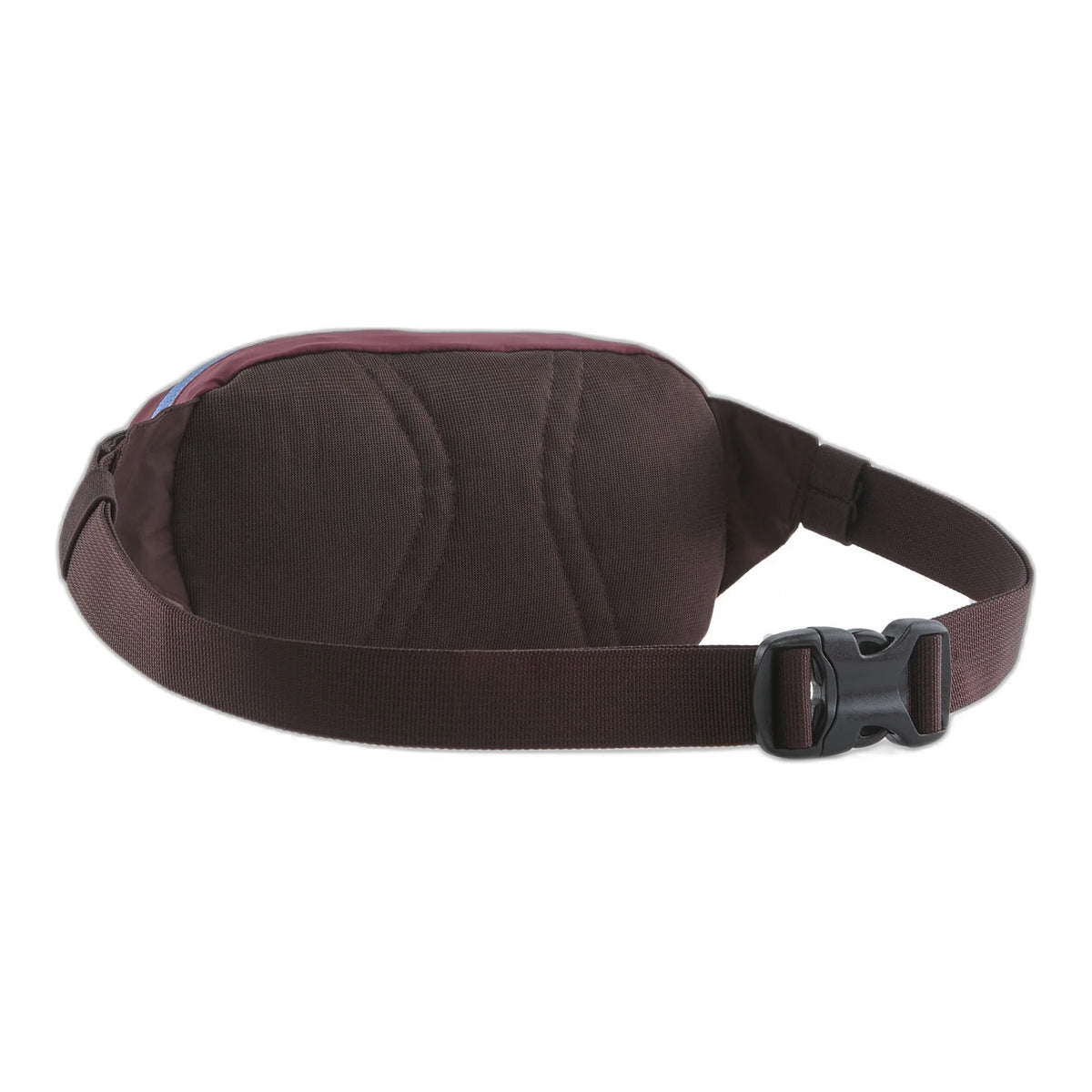 Terravia Mini Hip Pack 1L
