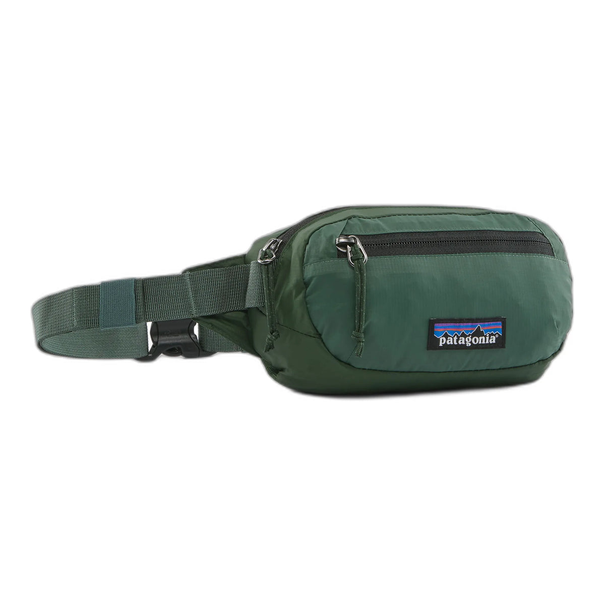 PATAGONIA Terravia Mini Hip Pack 1L Damen