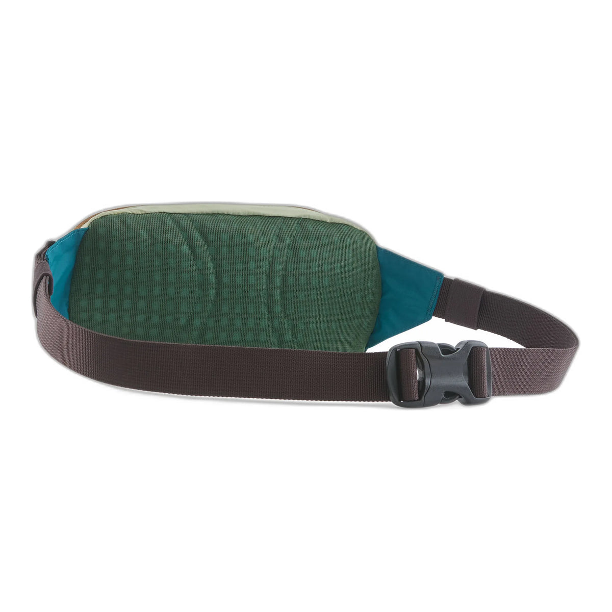 Terravia Mini Hip Pack 1L