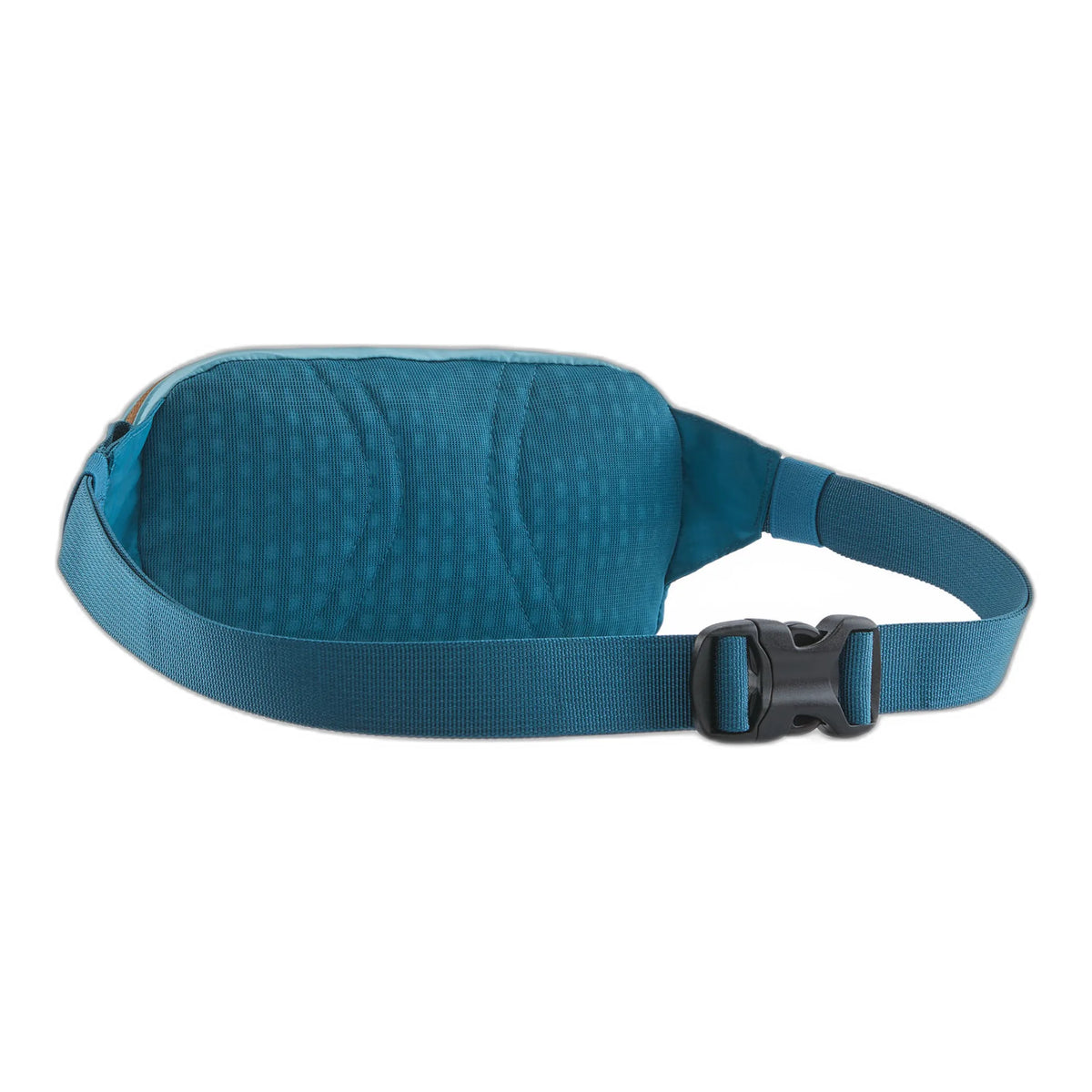 Terravia Mini Hip Pack
