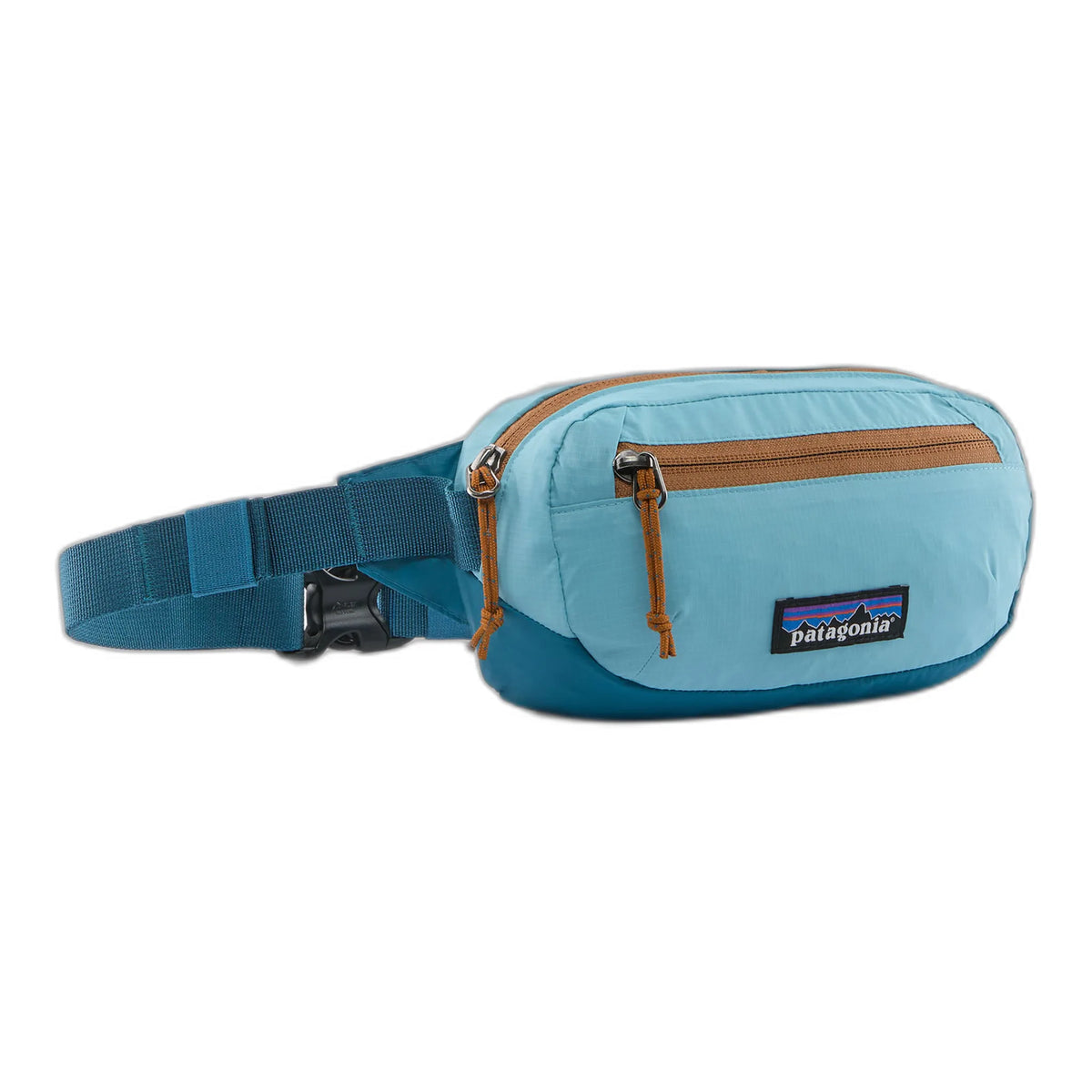 Patagonia Terravia Mini Hip Pack Unisex