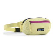 Patagonia Terravia Mini Hip Pack Unisex