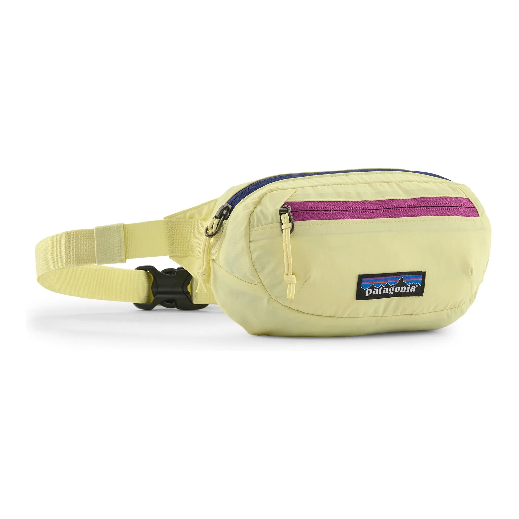 Patagonia Terravia Mini Hip Pack Unisex