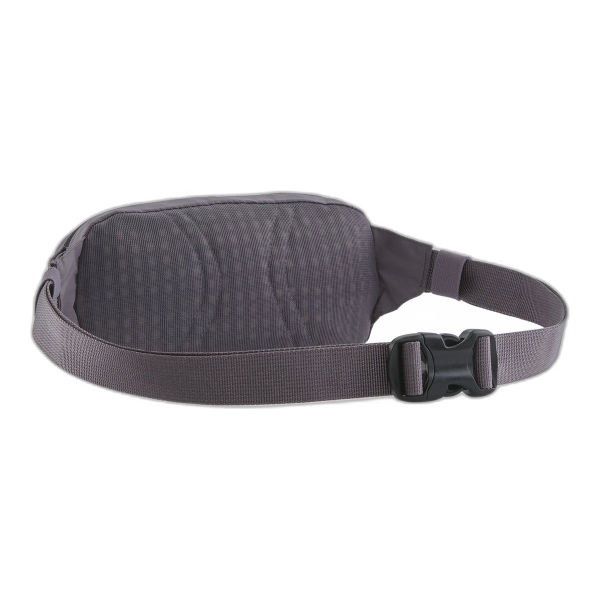 Terravia Mini Hip Pack 1L