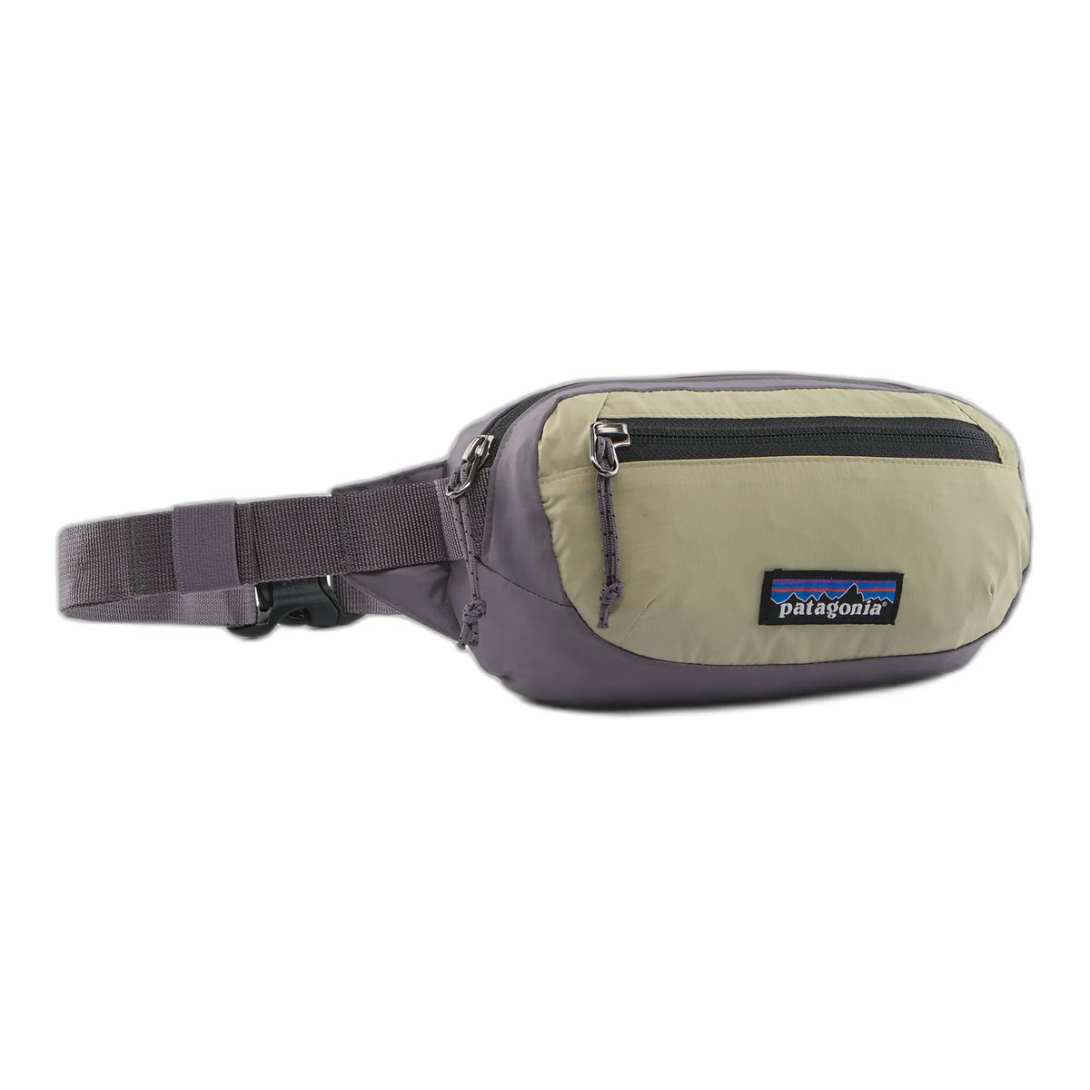 PATAGONIA Terravia Mini Hip Pack 1L Damen