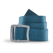 Patagonia Tech Web Belt Unisex