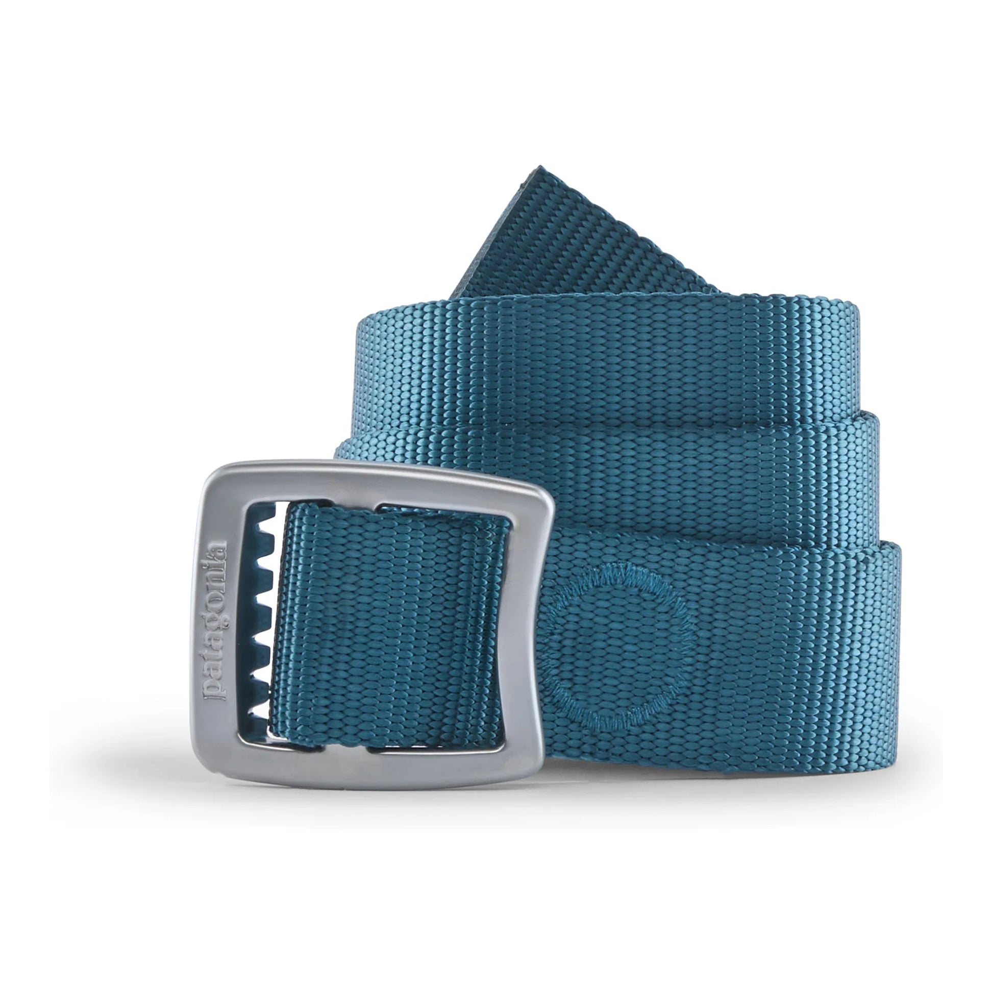 Patagonia Tech Web Belt Unisex