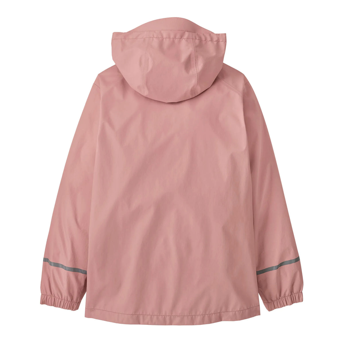 K's Torrentshell 3L Rain Jkt