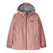 Patagonia K's Torrentshell 3L Rain Jkt Unisex