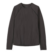 Patagonia K's Cap MW Crew Unisex