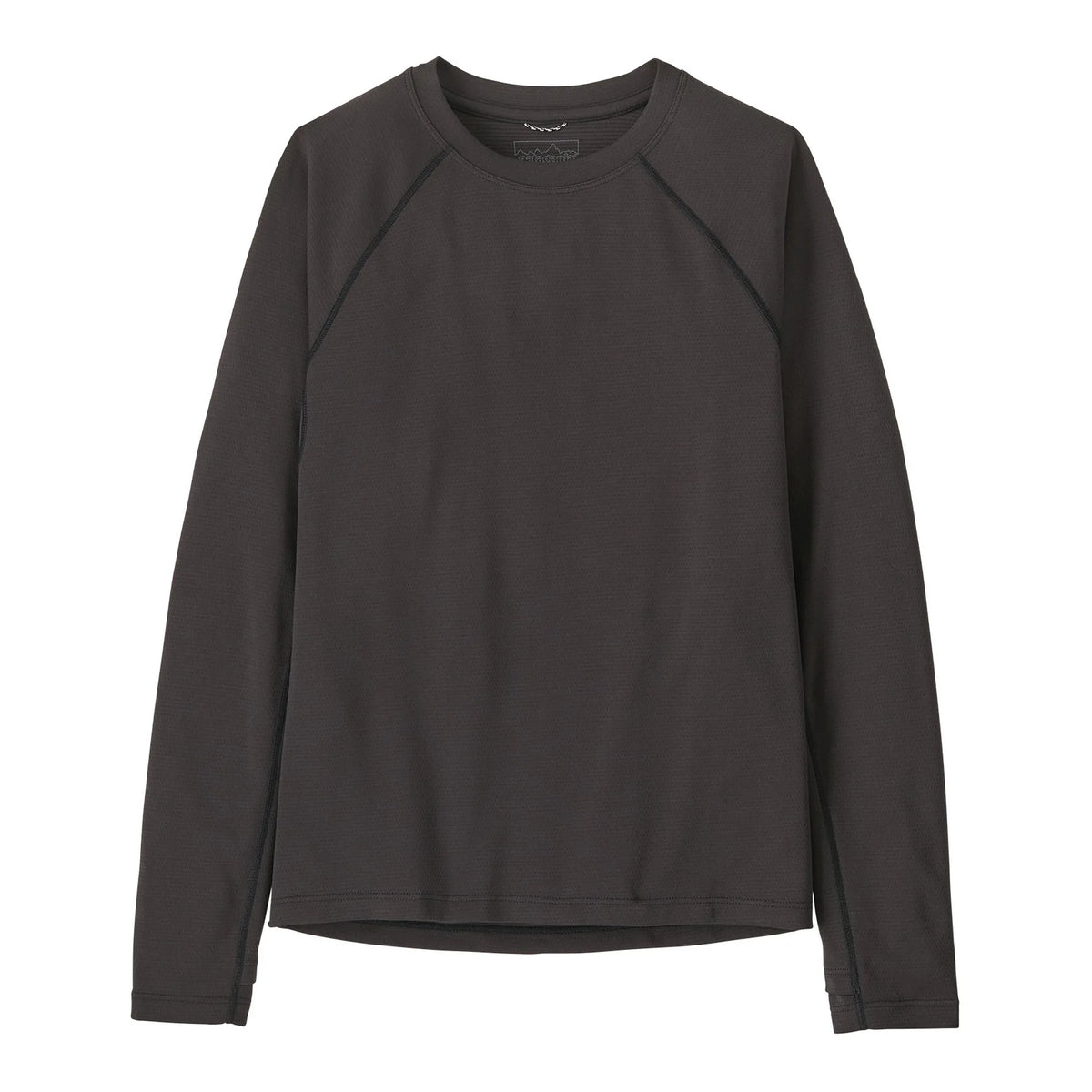 Patagonia K's Cap MW Crew Unisex
