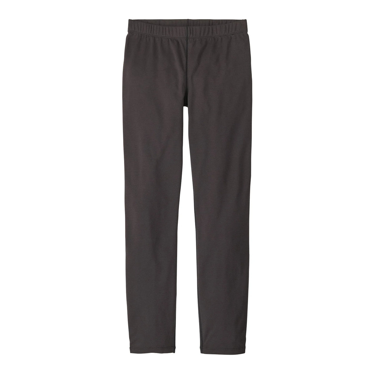 Patagonia K's Cap MW Bottoms Unisex