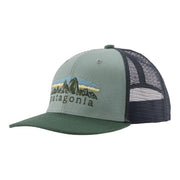 Patagonia K's Trucker Hat Unisex
