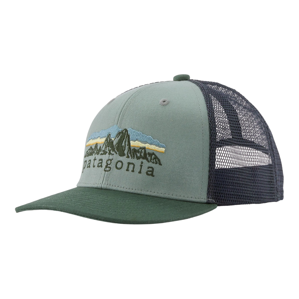 Patagonia K's Trucker Hat Unisex