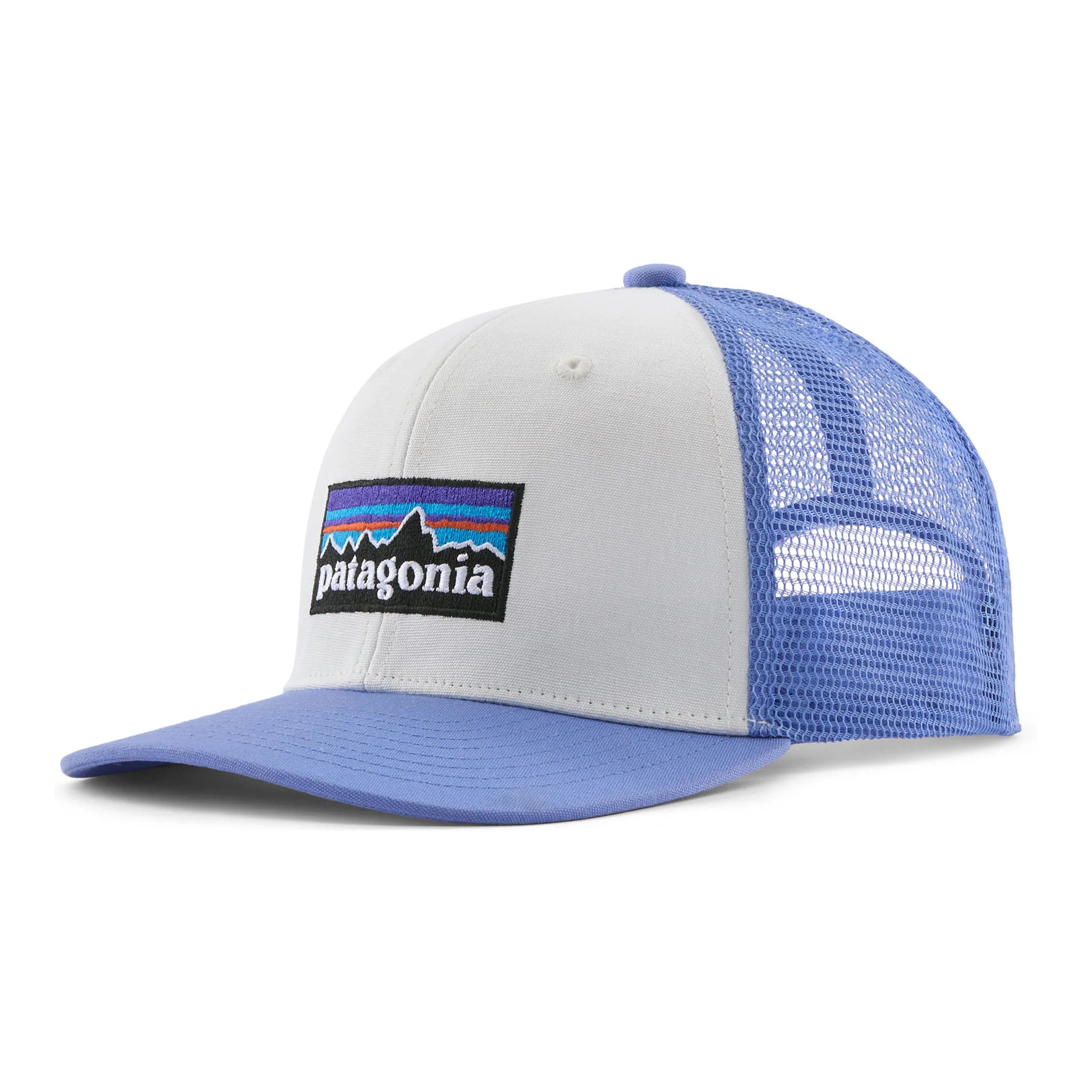 Patagonia K's Trucker Hat Unisex