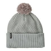 Patagonia K's Powder Town Beanie Unisex
