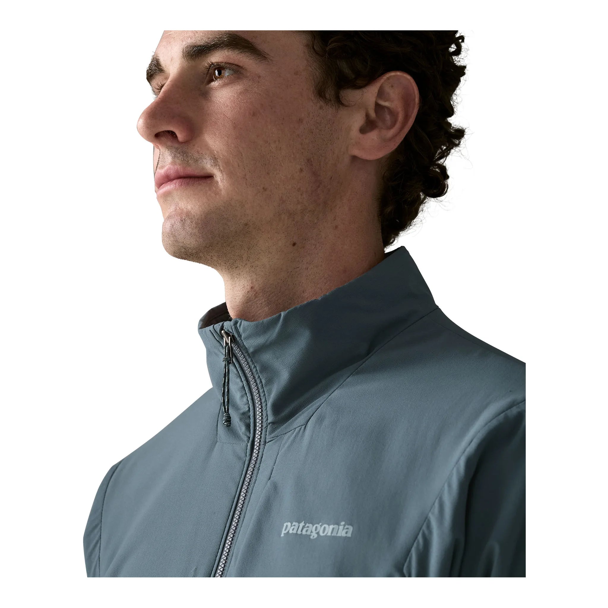 M's Nano-Air Light Jkt