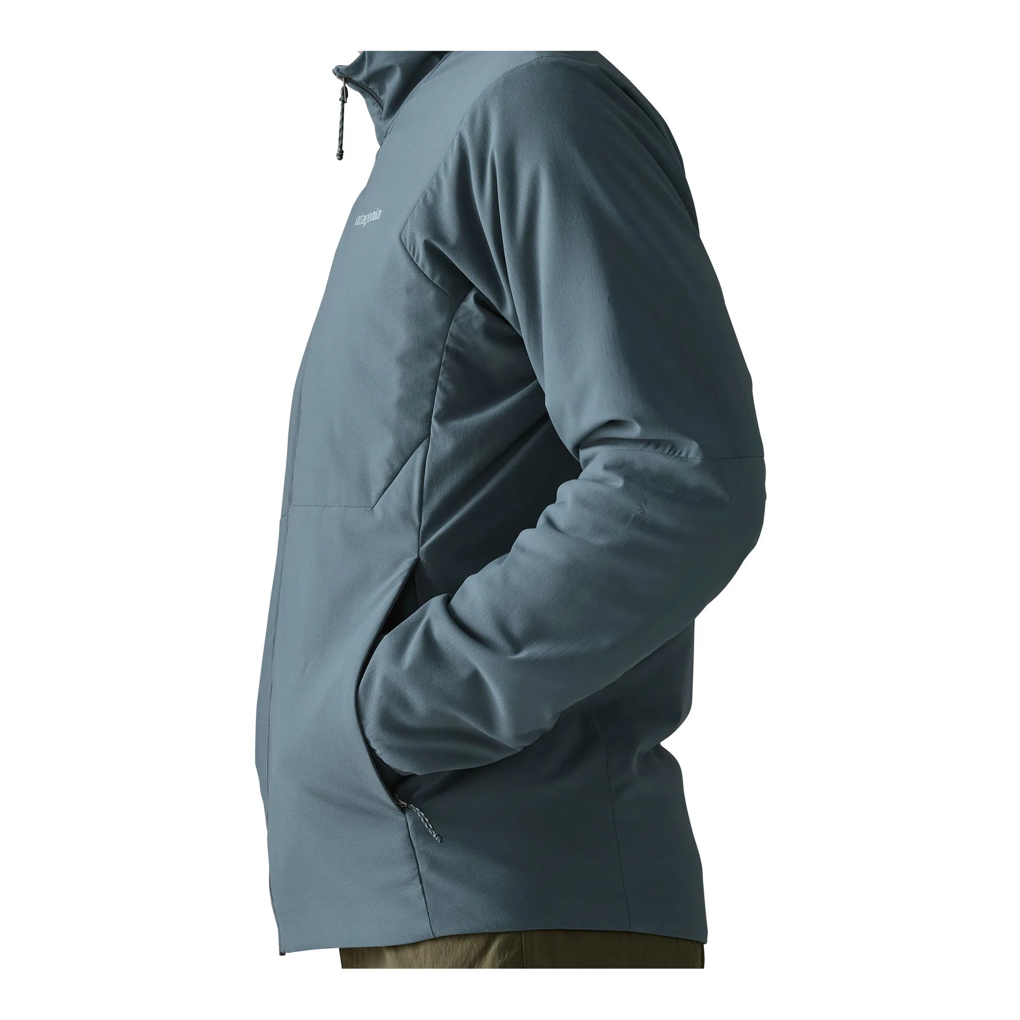M's Nano-Air Light Jkt