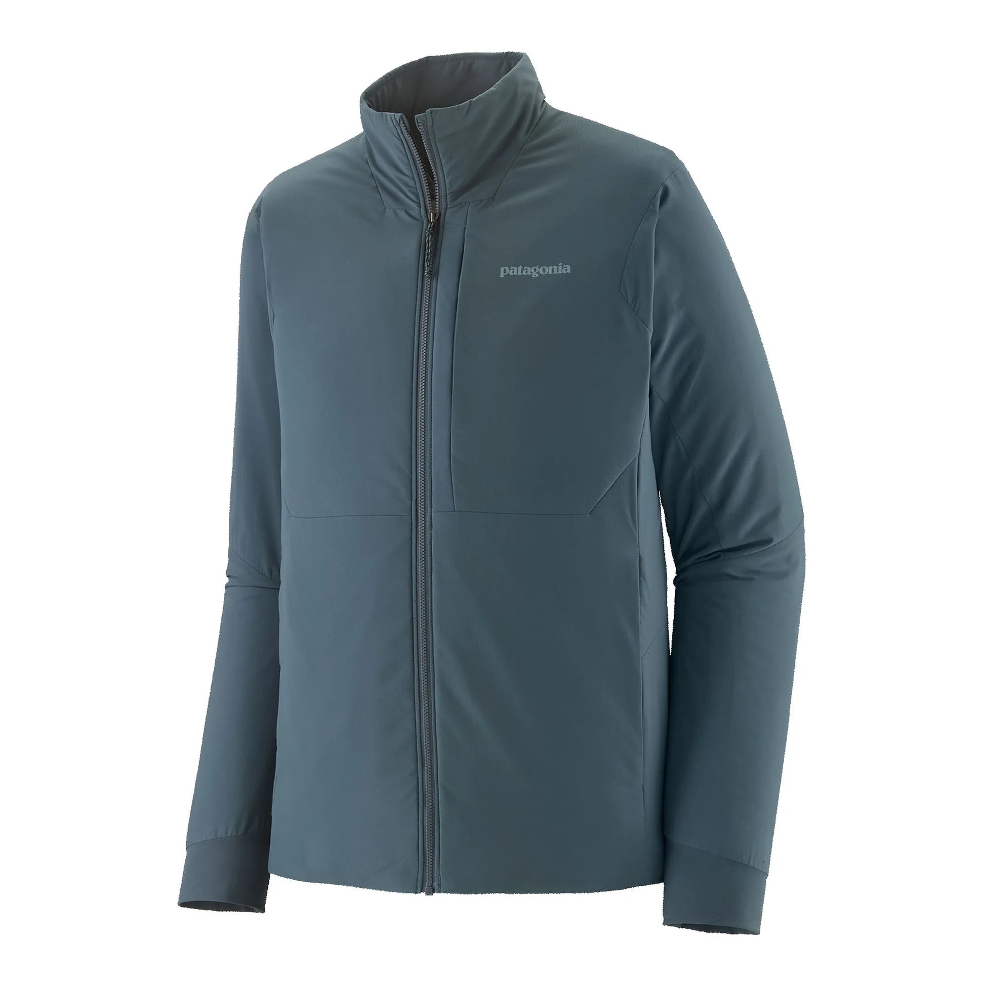 Patagonia M's Nano-Air Light Jkt Mens