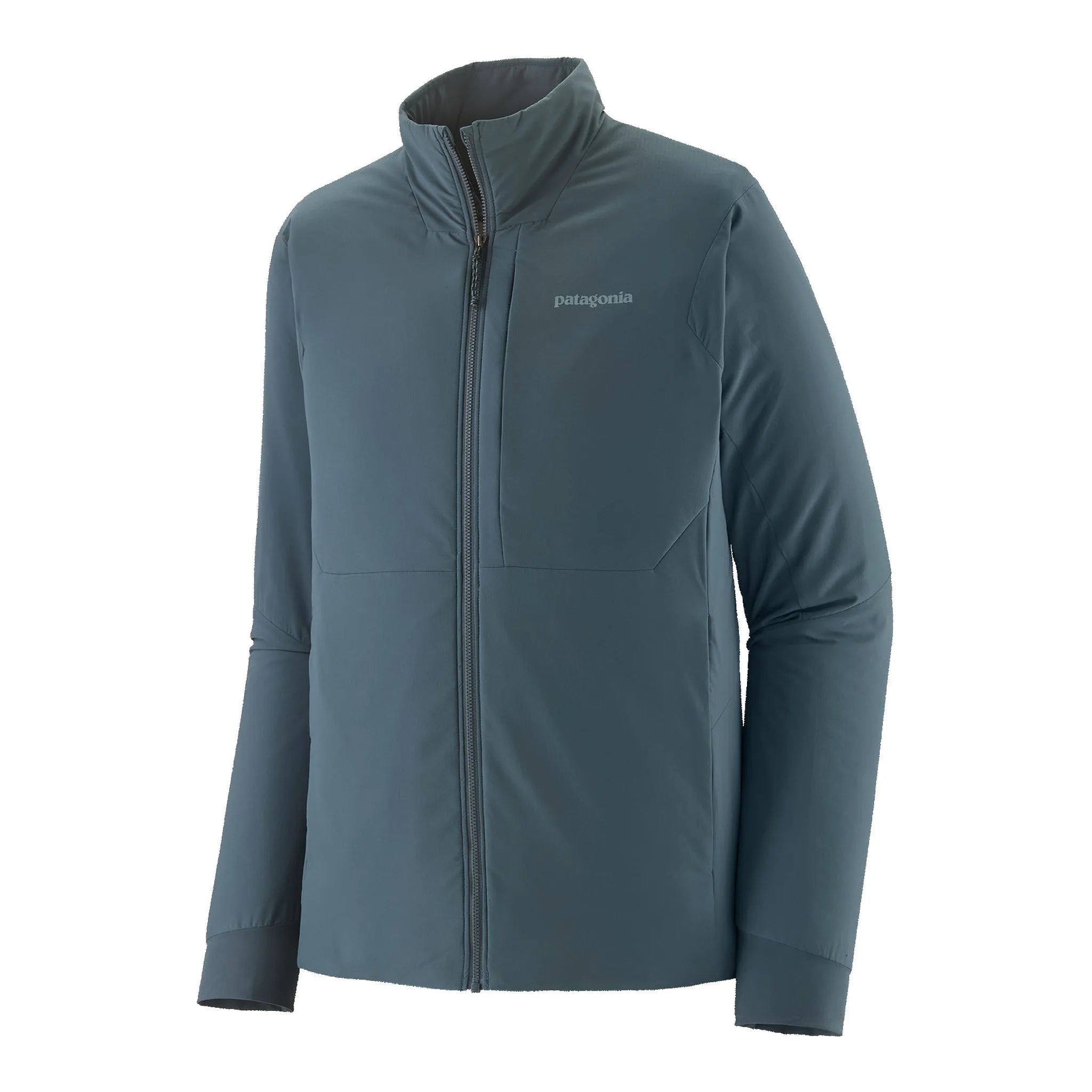 Patagonia M's Nano-Air Light Jkt Mens