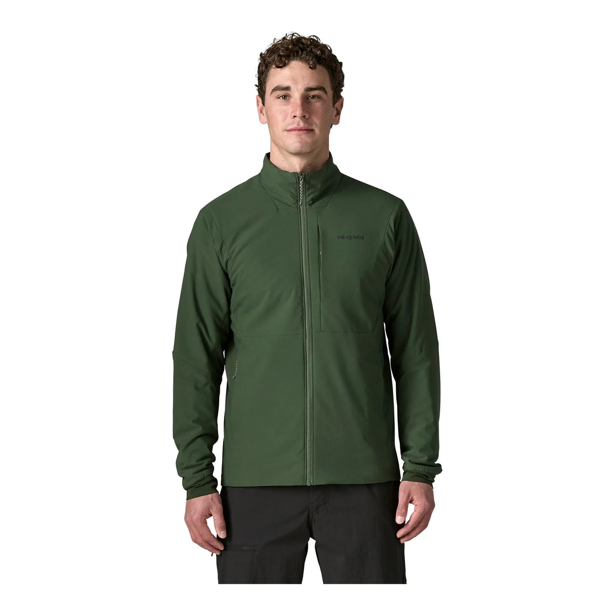 M's Nano-Air Light Jkt