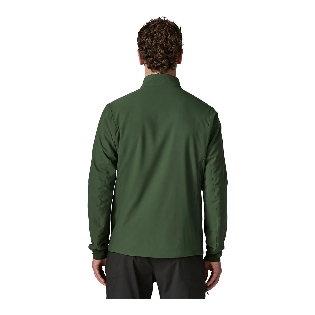 M's Nano-Air Light Jkt