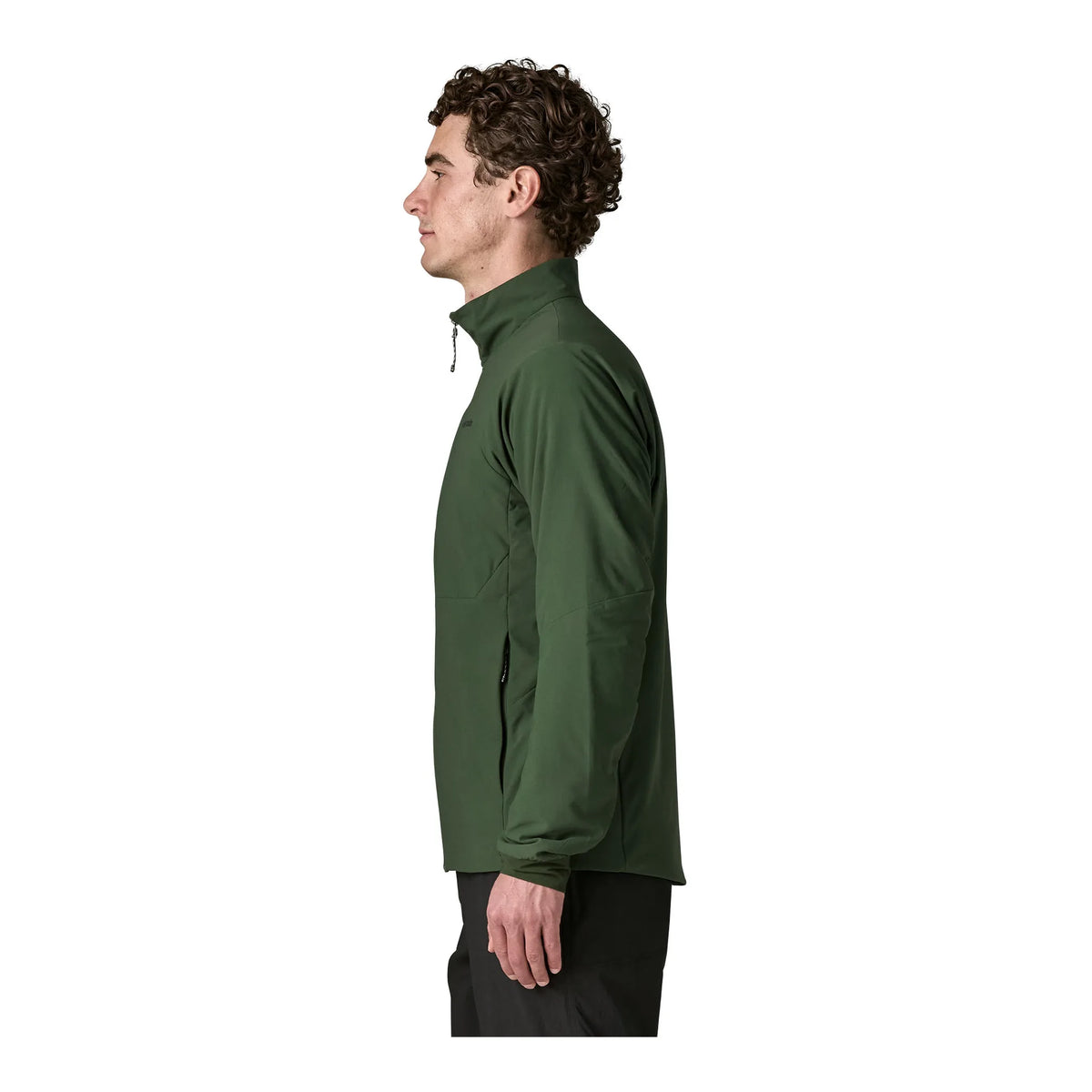 M's Nano-Air Light Jkt