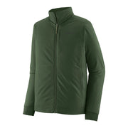 Patagonia M's Nano-Air Light Jkt Herren
