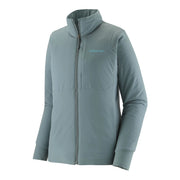 Patagonia W's Nano-Air Light Jkt Womens