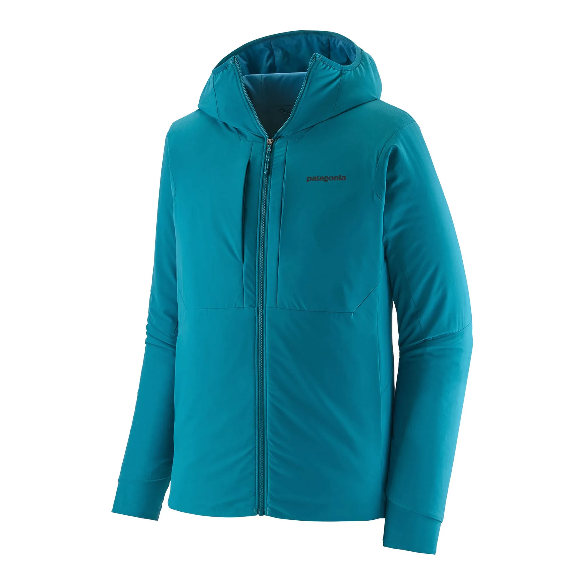 Patagonia M's Nano-Air Light Hoody Mens