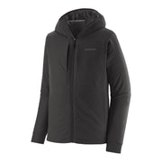 Patagonia M's Nano-Air Light Hoody Herren