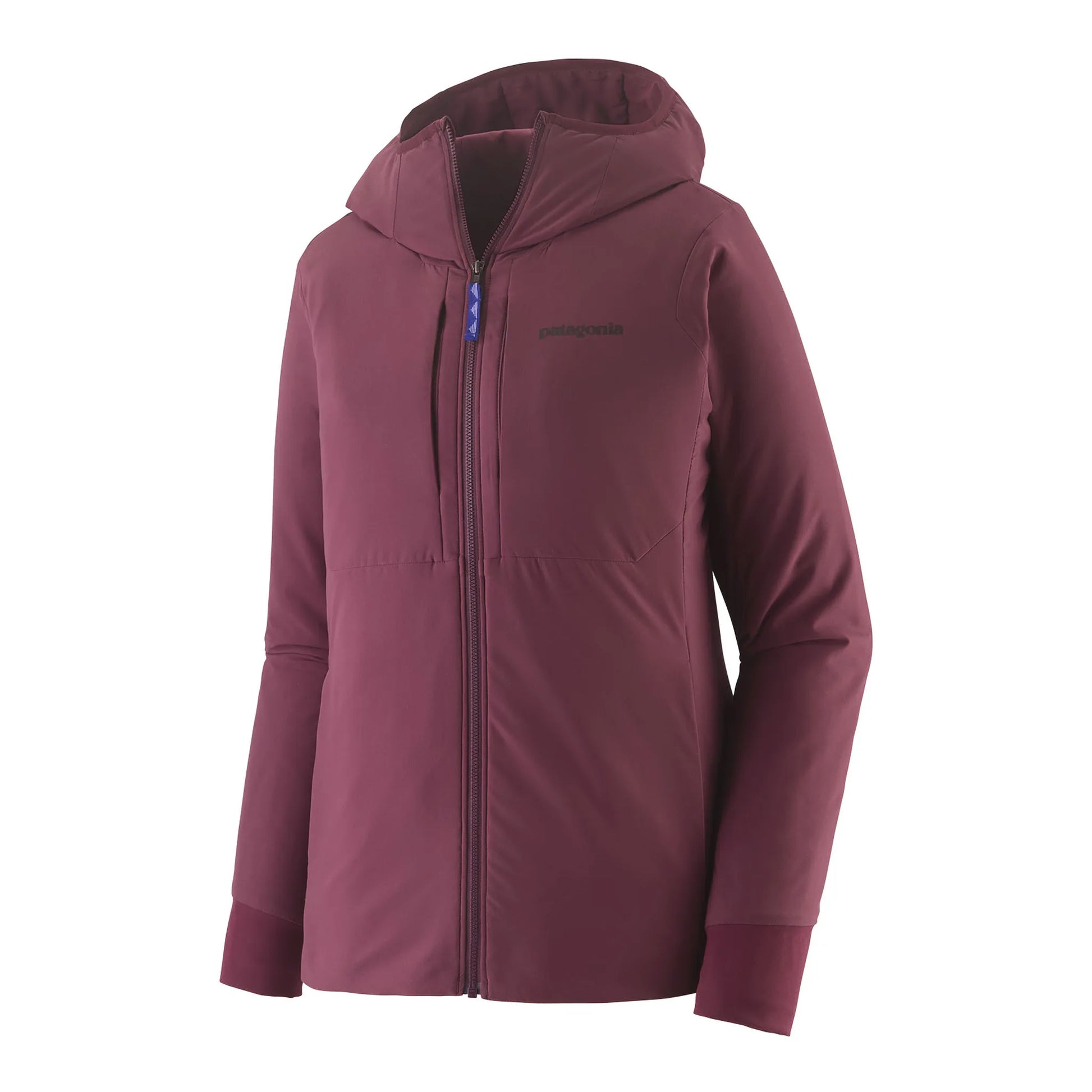 Patagonia W's Nano-Air Light Hoody Womens