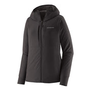 Patagonia W's Nano-Air Light Hoody Damen