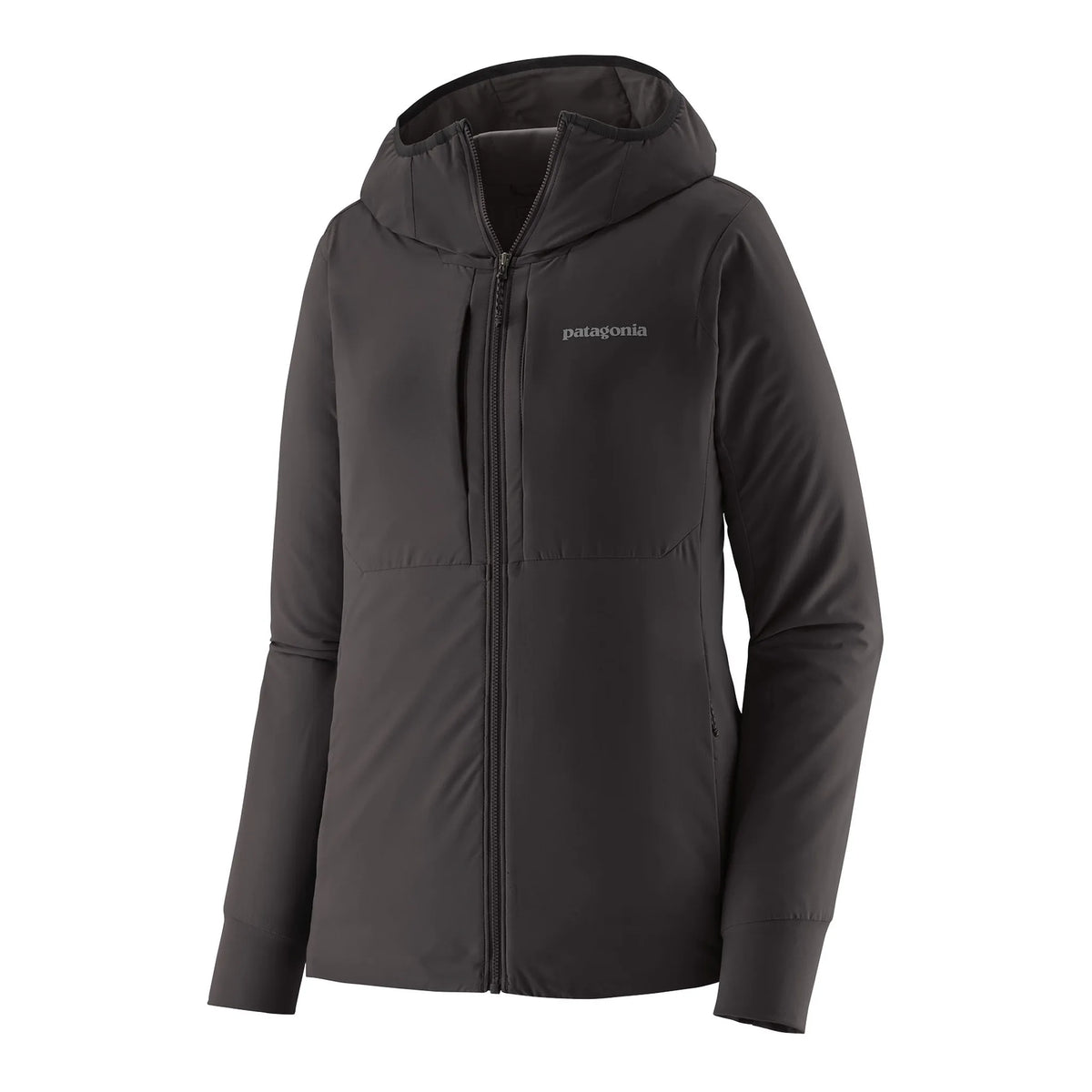 Patagonia W's Nano-Air Light Hoody Damen