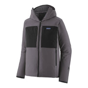 Patagonia M's R2 TechFace Hoody Mens
