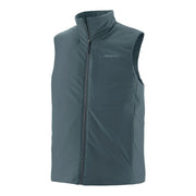 Patagonia M's Nano-Air Light Vest Herren
