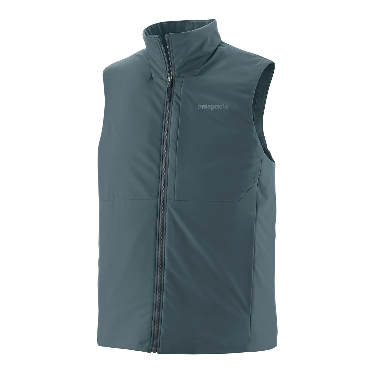 Patagonia M's Nano-Air Light Vest Herren