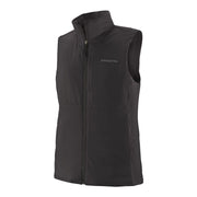 Patagonia W's Nano-Air Light Vest Damen