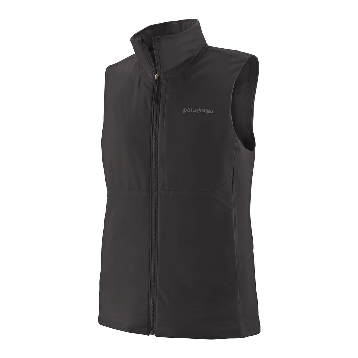 Patagonia W's Nano-Air Light Vest Damen