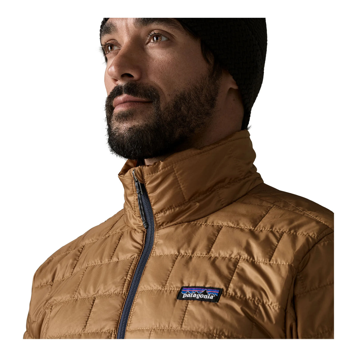 Men's Nano Puff® Jacket
