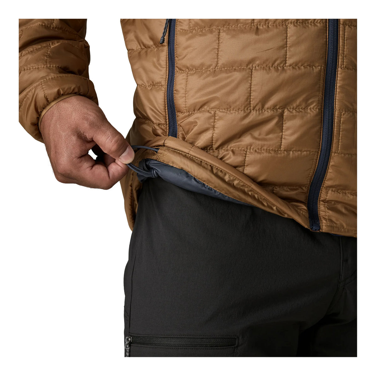 Men's Nano Puff® Jacket